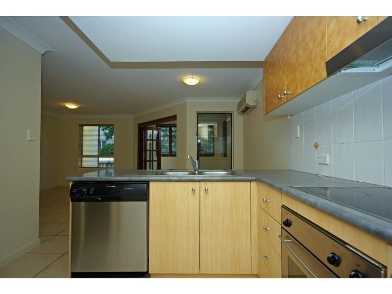 Runaway Bay QLD 4216