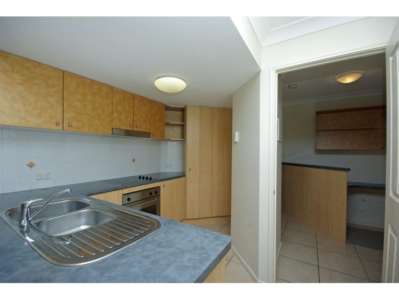 Runaway Bay QLD 4216