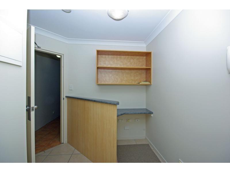 Runaway Bay QLD 4216