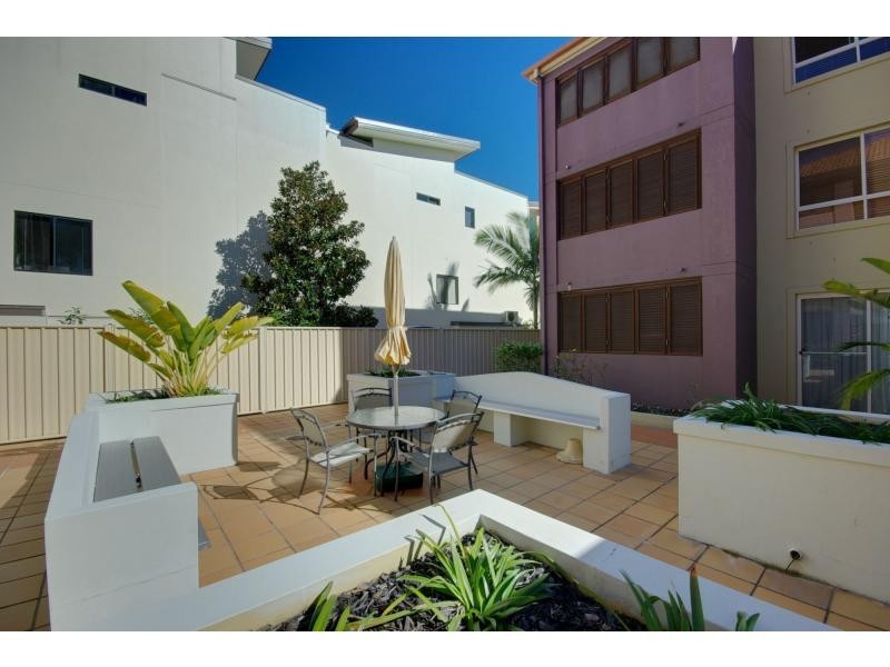 Runaway Bay QLD 4216