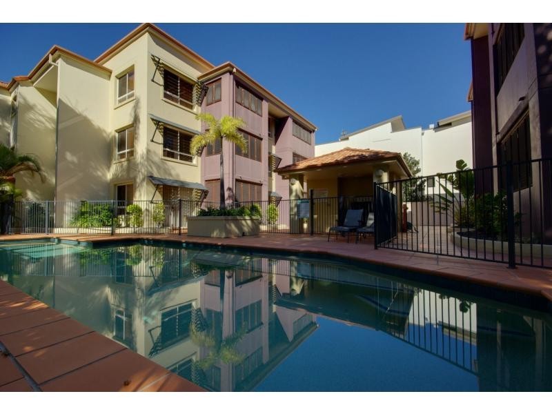 Runaway Bay QLD 4216