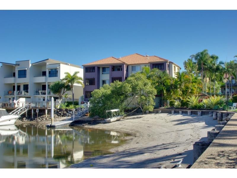 Runaway Bay QLD 4216