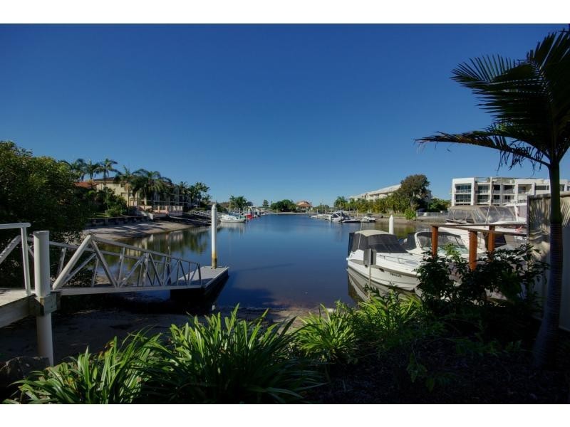 Runaway Bay QLD 4216