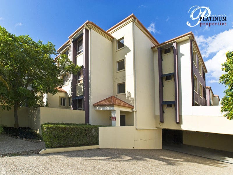 Runaway Bay QLD 4216