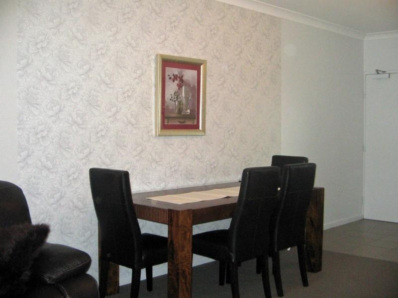 10/12 Bayview Street, Runaway Bay QLD 4216