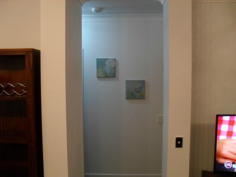 10/12 Bayview Street, Runaway Bay QLD 4216