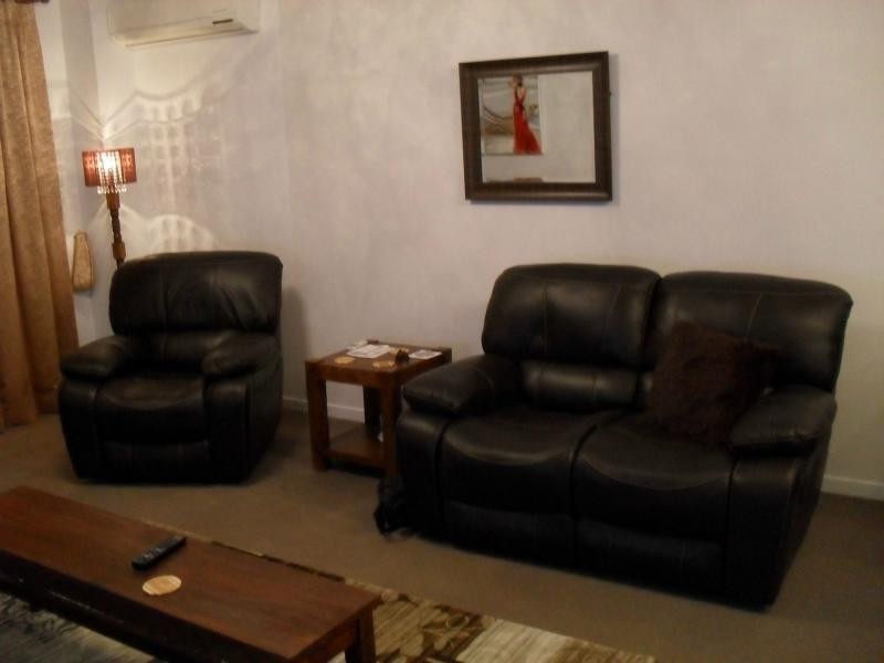 10/12 Bayview Street, Runaway Bay QLD 4216