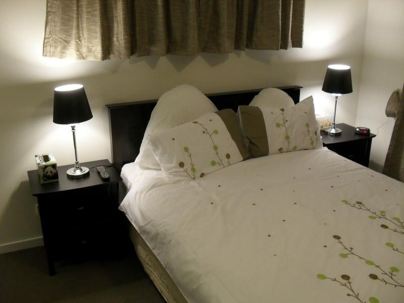 10/12 Bayview Street, Runaway Bay QLD 4216