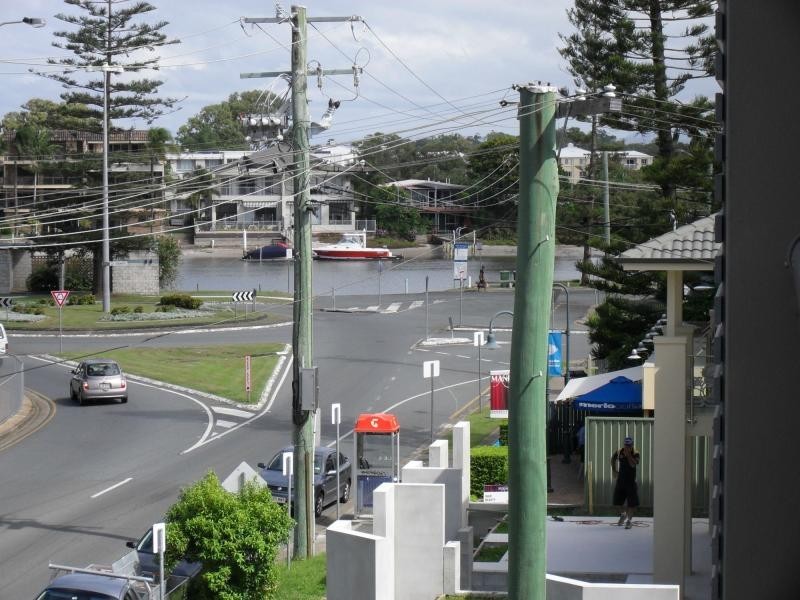 10/12 Bayview Street, Runaway Bay QLD 4216