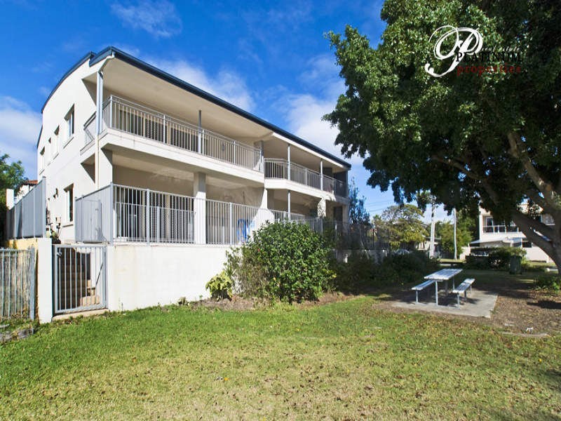 Runaway Bay QLD 4216