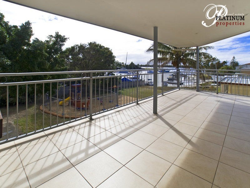 Runaway Bay QLD 4216