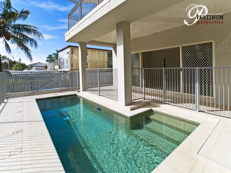 Runaway Bay QLD 4216