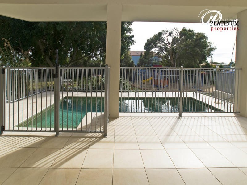 Runaway Bay QLD 4216