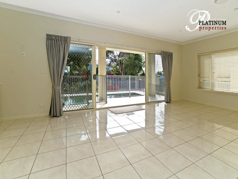 Runaway Bay QLD 4216