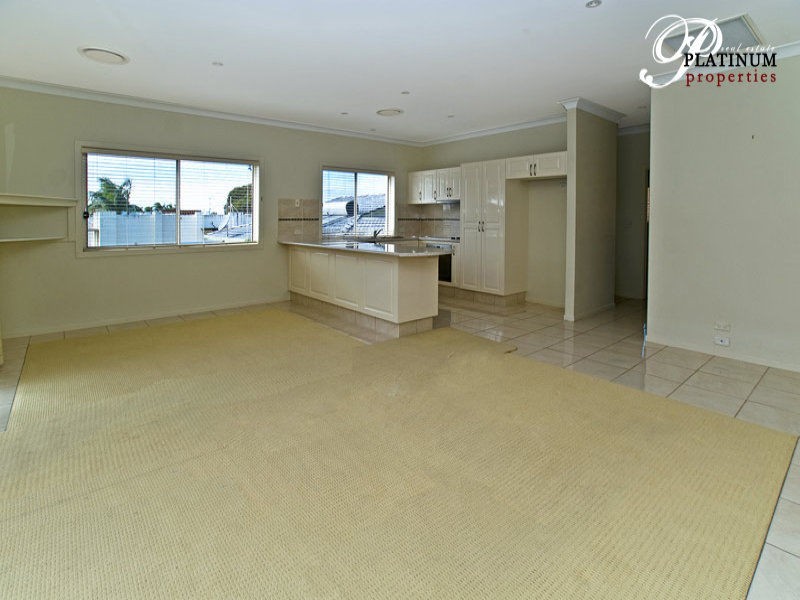 Runaway Bay QLD 4216