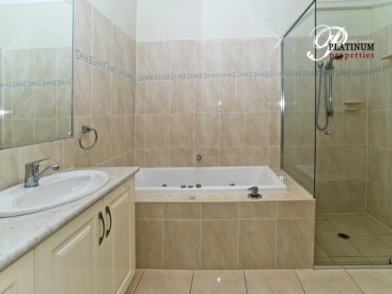 Runaway Bay QLD 4216