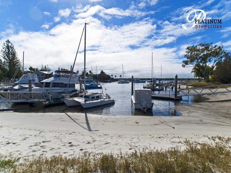 Runaway Bay QLD 4216