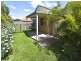 9 Ireland Way, Upper Coomera QLD 4209