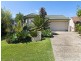 9 Ireland Way, Upper Coomera QLD 4209