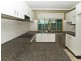 9 Ireland Way, Upper Coomera QLD 4209