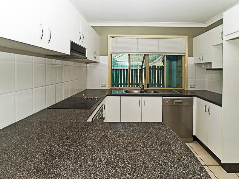 9 Ireland Way, Upper Coomera QLD 4209