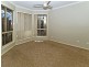 9 Ireland Way, Upper Coomera QLD 4209