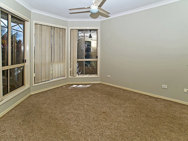 9 Ireland Way, Upper Coomera QLD 4209