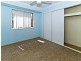 9 Ireland Way, Upper Coomera QLD 4209