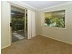 9 Ireland Way, Upper Coomera QLD 4209