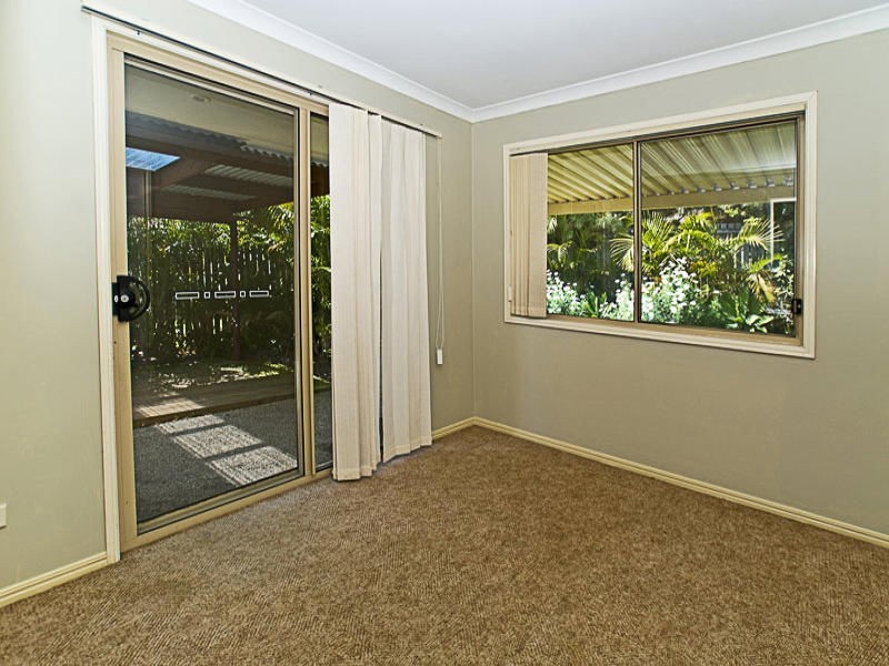 9 Ireland Way, Upper Coomera QLD 4209