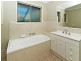 9 Ireland Way, Upper Coomera QLD 4209