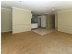 9 Ireland Way, Upper Coomera QLD 4209