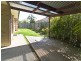 9 Ireland Way, Upper Coomera QLD 4209