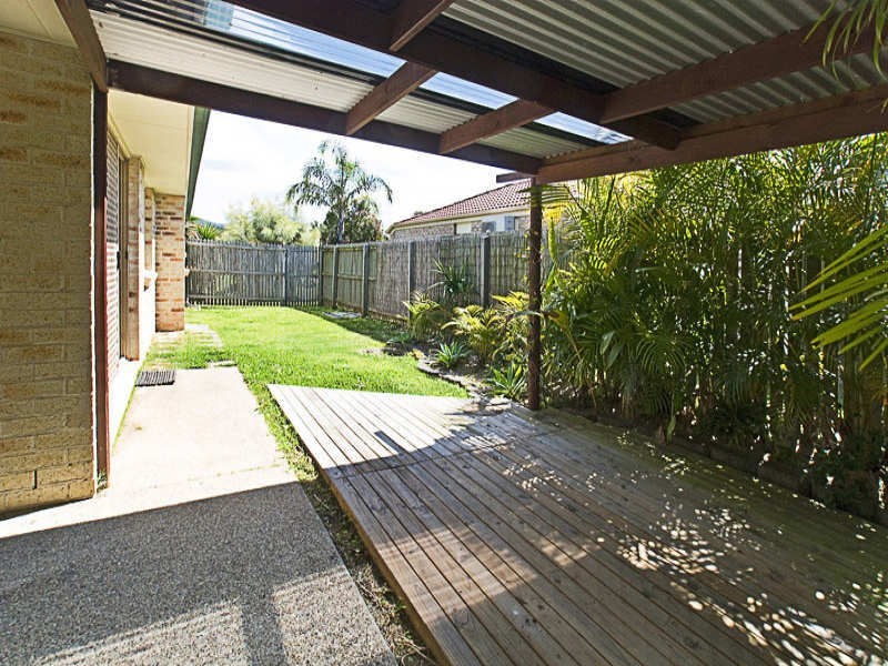9 Ireland Way, Upper Coomera QLD 4209