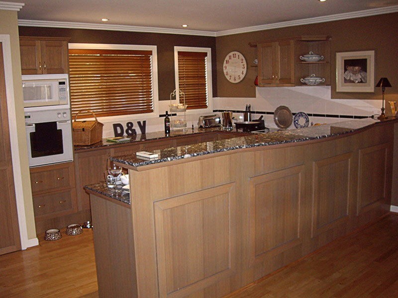 Hope Island QLD 4212