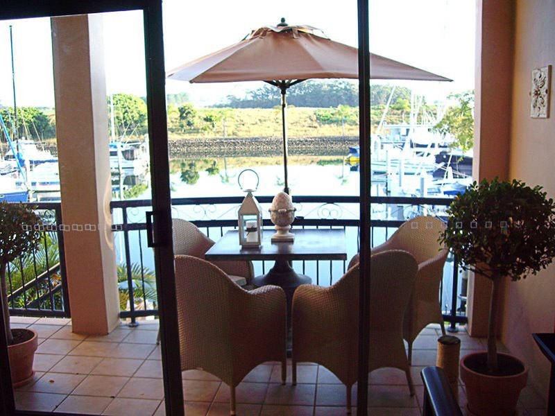 Hope Island QLD 4212