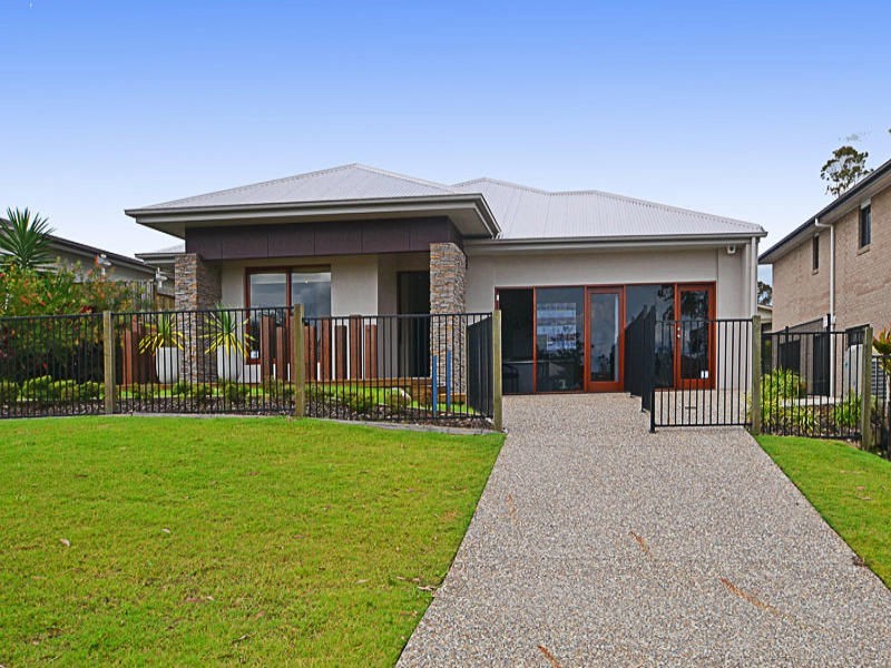 26 Richmond Court, Waterford QLD 4133