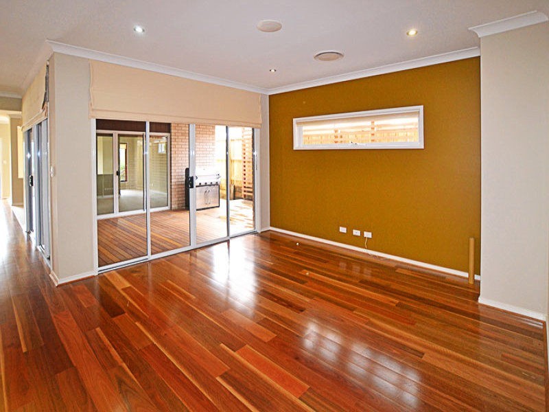 26 Richmond Court, Waterford QLD 4133