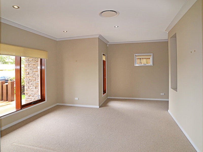 26 Richmond Court, Waterford QLD 4133