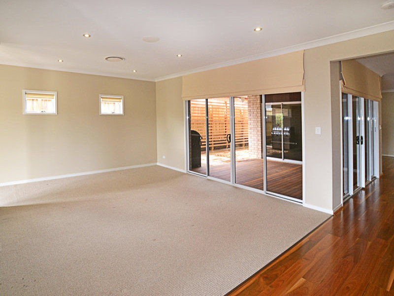 26 Richmond Court, Waterford QLD 4133