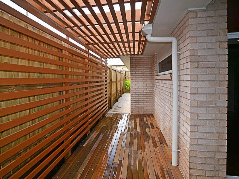 26 Richmond Court, Waterford QLD 4133