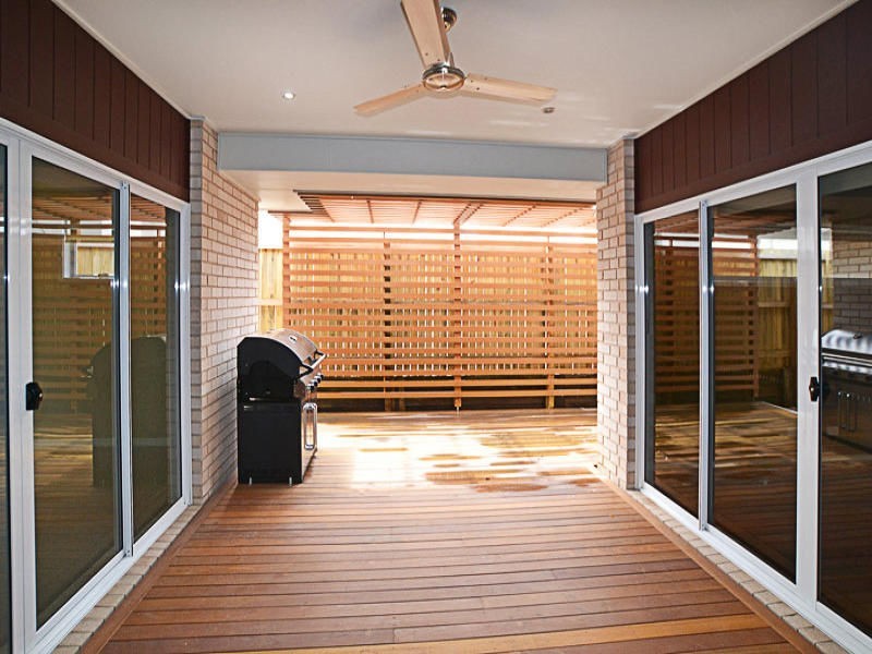 26 Richmond Court, Waterford QLD 4133