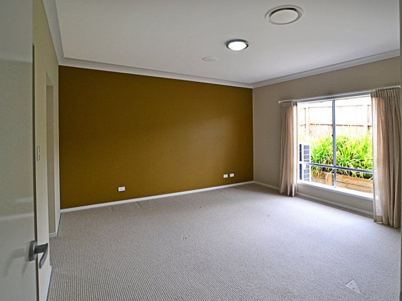 26 Richmond Court, Waterford QLD 4133