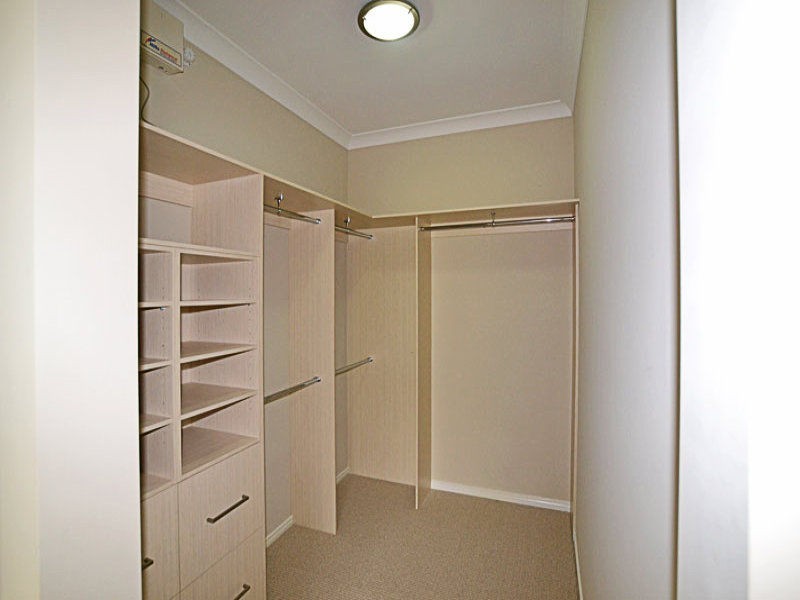 26 Richmond Court, Waterford QLD 4133