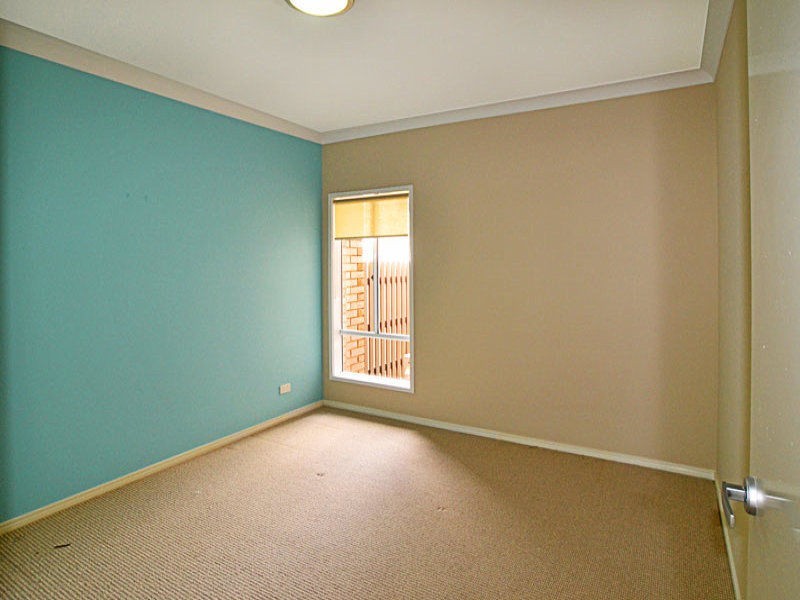 26 Richmond Court, Waterford QLD 4133