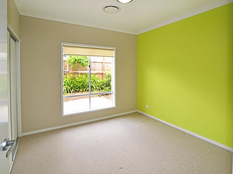 26 Richmond Court, Waterford QLD 4133