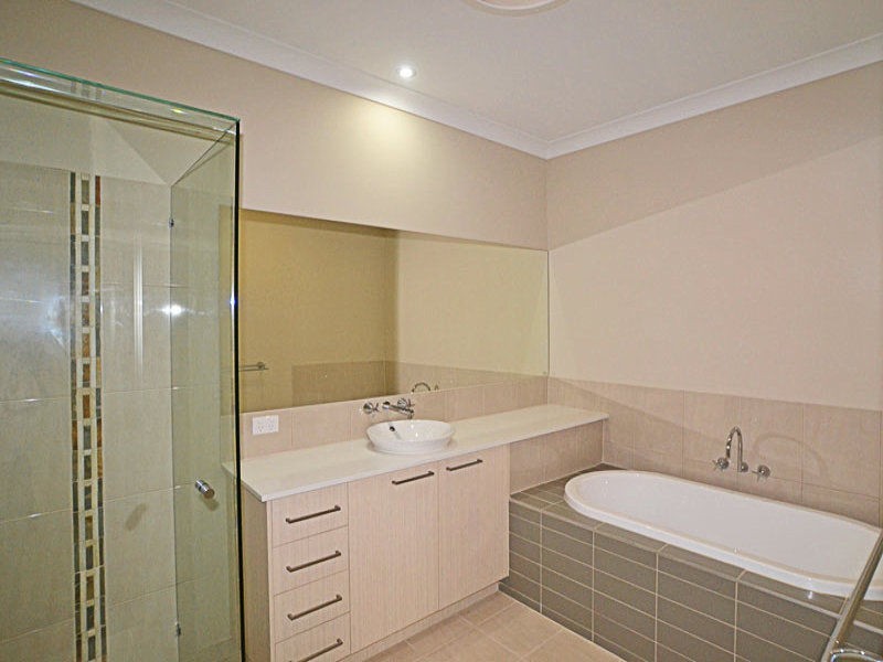 26 Richmond Court, Waterford QLD 4133