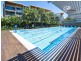 Southport QLD 4215