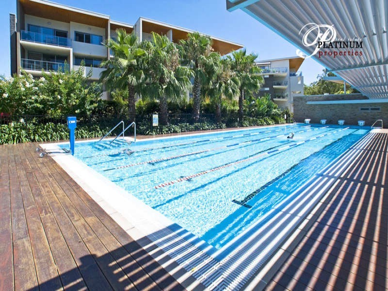 Southport QLD 4215