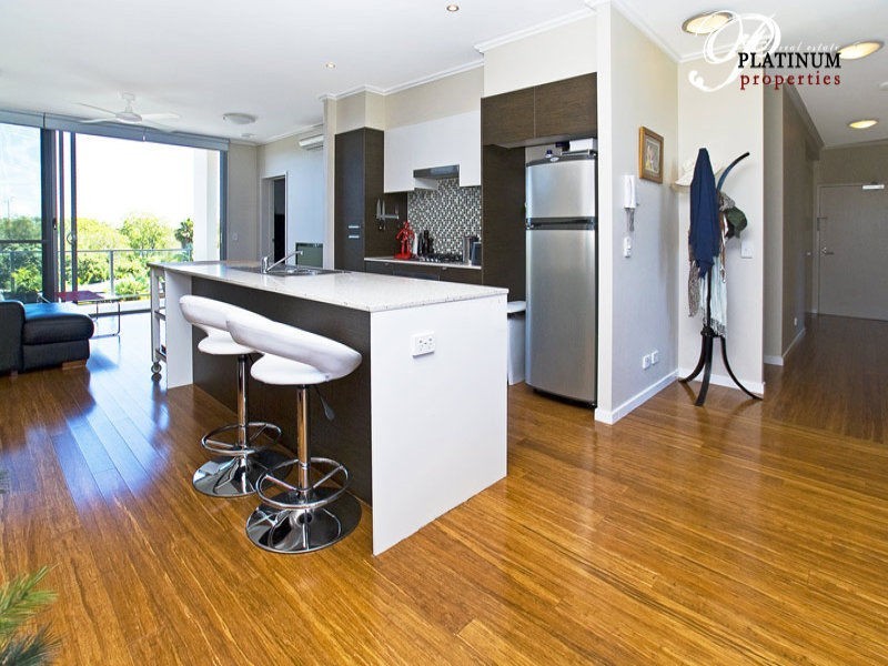 Southport QLD 4215
